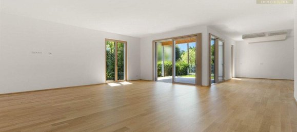 5 rooms House in Klagenfurt am Worthersee, Austria No. 231052 4