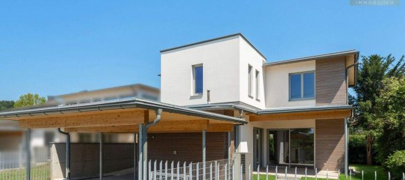 5 rooms House in Klagenfurt am Worthersee, Austria No. 231052 8