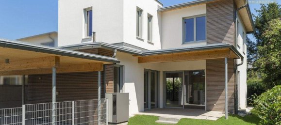 5 rooms House in Klagenfurt am Worthersee, Austria No. 231052 3