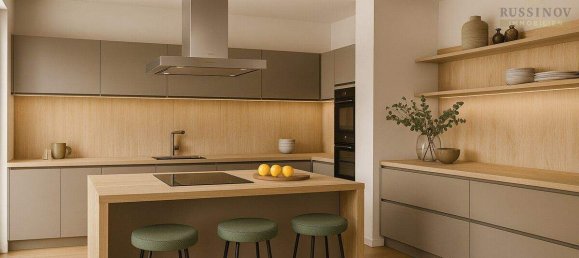 5 rooms House in Klagenfurt am Worthersee, Austria No. 231052 2