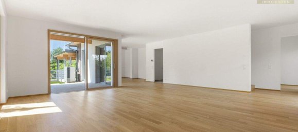 5 rooms House in Klagenfurt am Worthersee, Austria No. 231052 5