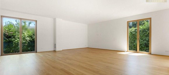 5 rooms House in Klagenfurt am Worthersee, Austria No. 231052 7