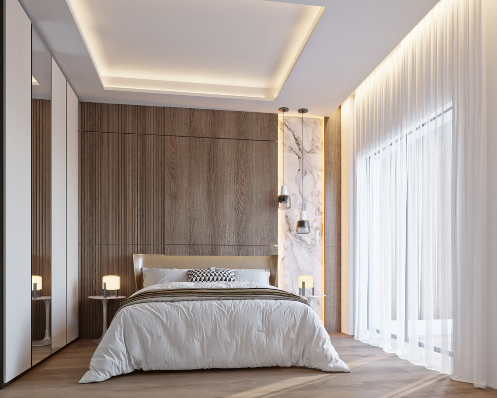 Офис с 3 спальнями в Глифада, Греция № 131203