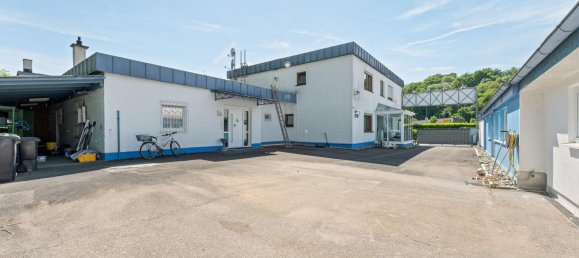 Gewerbliche Immobilie in Esslingen, Germany 502m², Nr. 314626 2