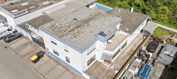 Gewerbliche Immobilie in Esslingen, Germany 502m², Nr. 314626 8