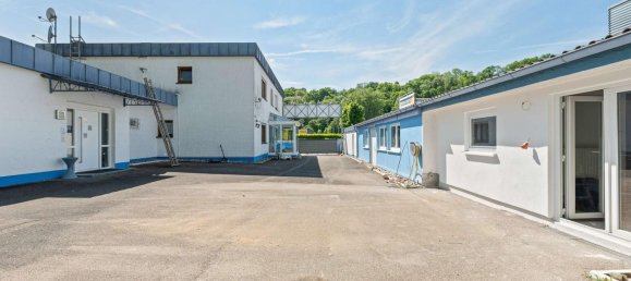 Gewerbliche Immobilie in Esslingen, Germany 502m², Nr. 314626 7