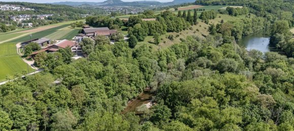 Gewerbliche Immobilie in Esslingen, Germany 502m², Nr. 314626 19