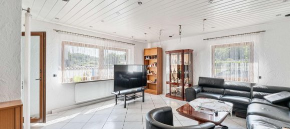 Gewerbliche Immobilie in Esslingen, Germany 502m², Nr. 314626 5