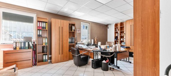 Gewerbliche Immobilie in Esslingen, Germany 502m², Nr. 314626 3