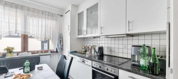 Gewerbliche Immobilie in Esslingen, Germany 502m², Nr. 314626 4