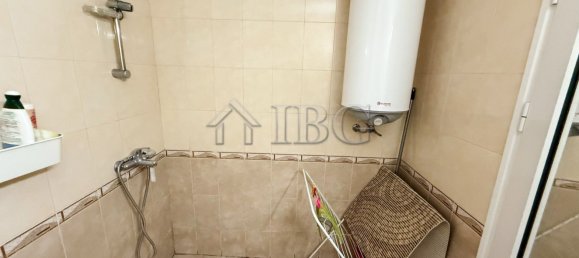 1 bedroom Apartment in Burgas, Bulgaria No. 1217 17