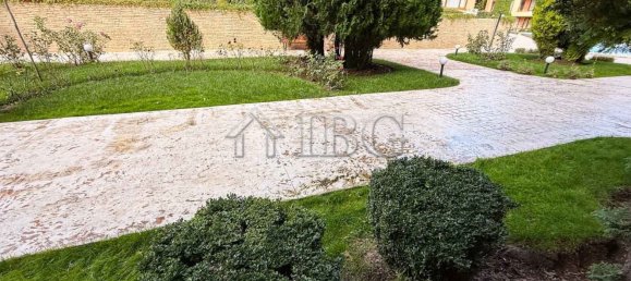 1 bedroom Apartment in Burgas, Bulgaria No. 1217 10