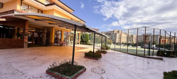 1 bedroom Apartment in Burgas, Bulgaria No. 1217 26