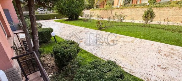 1 bedroom Apartment in Burgas, Bulgaria No. 1217 9