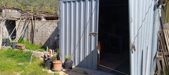  قطعة أرض في Loiri Porto San Paolo, Italy 1400متر مربع رقم 258397 2