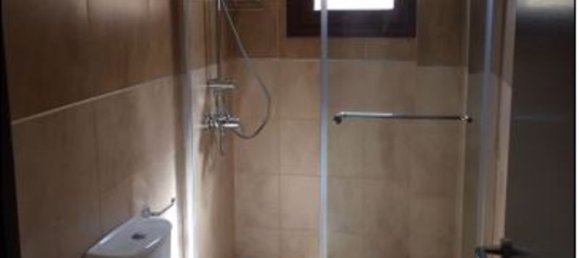 3 bedrooms Villa in Monagroulli, Cyprus No. 14512 9