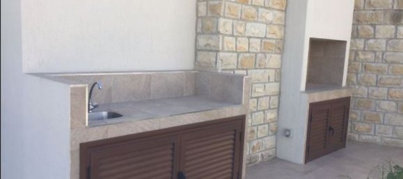 3 bedrooms Villa in Monagroulli, Cyprus No. 14512 10