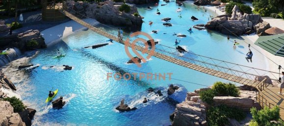 5 Schlafzimmer Stadthaus in Dubai, UAE, Nr. 23712 11