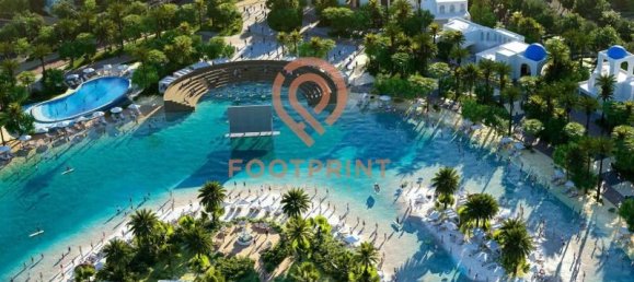 5 Schlafzimmer Stadthaus in Dubai, UAE, Nr. 23712 3