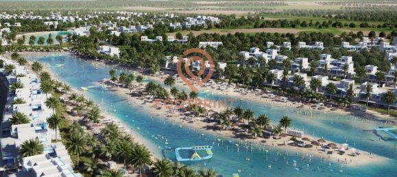 5 Schlafzimmer Stadthaus in Dubai, UAE, Nr. 23712 2