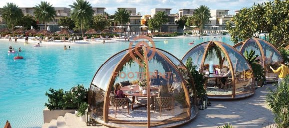 5 Schlafzimmer Stadthaus in Dubai, UAE, Nr. 23712 10