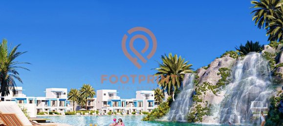 5 Schlafzimmer Stadthaus in Dubai, UAE, Nr. 23712 6