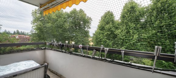 2-salle Appartement à Bad Tolz-Wolfratshausen, Germany No. 232846 3