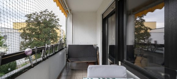 2-salle Appartement à Bad Tolz-Wolfratshausen, Germany No. 232846 2