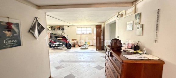 3 chambres Villa à Poggio Rusco, Italy No. 279125 19