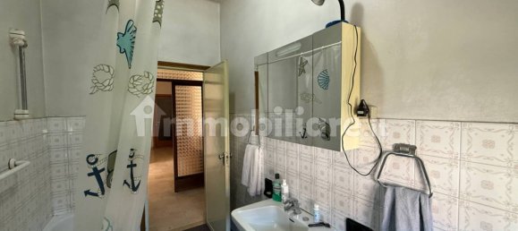 3 chambres Villa à Poggio Rusco, Italy No. 279125 12