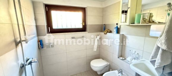 3 chambres Villa à Poggio Rusco, Italy No. 279125 24