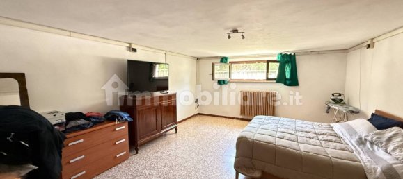 3 chambres Villa à Poggio Rusco, Italy No. 279125 17