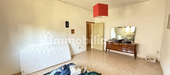 3 chambres Villa à Poggio Rusco, Italy No. 279125 14