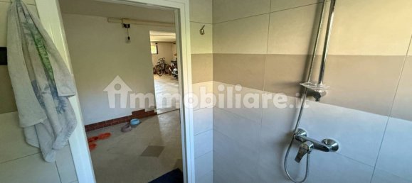 3 chambres Villa à Poggio Rusco, Italy No. 279125 25