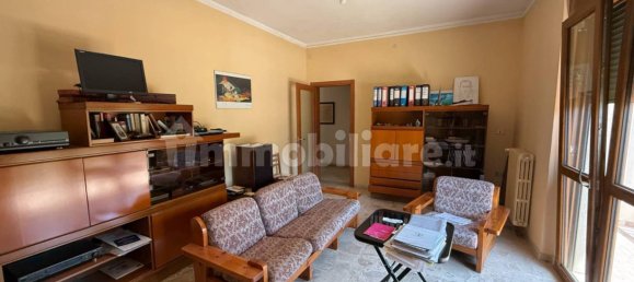 3 chambres Villa à Poggio Rusco, Italy No. 279125 10