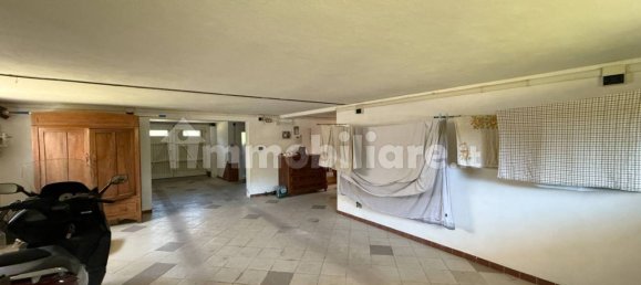 3 chambres Villa à Poggio Rusco, Italy No. 279125 23