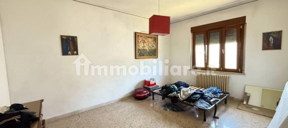 3 chambres Villa à Poggio Rusco, Italy No. 279125 13