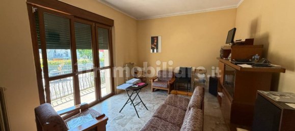 3 chambres Villa à Poggio Rusco, Italy No. 279125 9