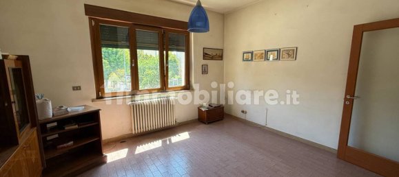 3 chambres Villa à Poggio Rusco, Italy No. 279125 7