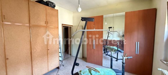 3 chambres Villa à Poggio Rusco, Italy No. 279125 16