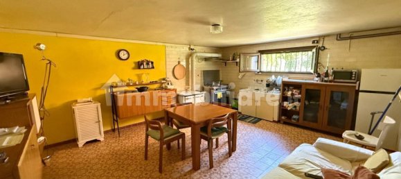 3 chambres Villa à Poggio Rusco, Italy No. 279125 20