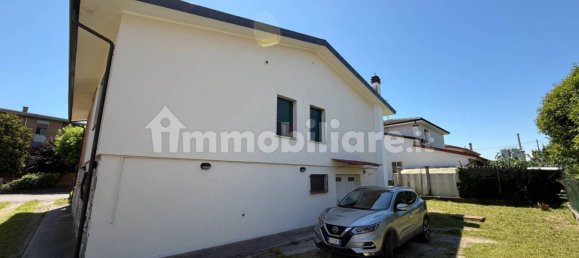 3 chambres Villa à Poggio Rusco, Italy No. 279125 3