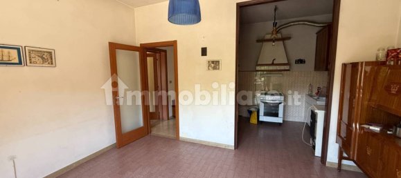 3 chambres Villa à Poggio Rusco, Italy No. 279125 5