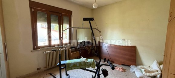 3 chambres Villa à Poggio Rusco, Italy No. 279125 15