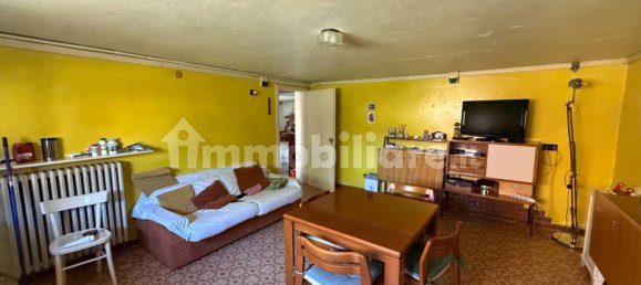 3 chambres Villa à Poggio Rusco, Italy No. 279125 21