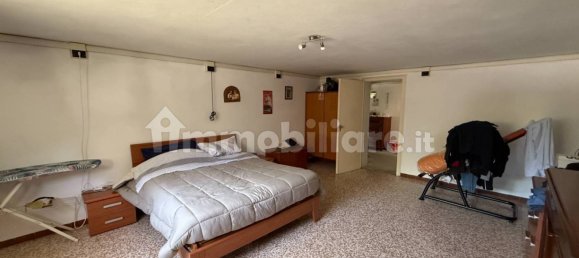 3 chambres Villa à Poggio Rusco, Italy No. 279125 18