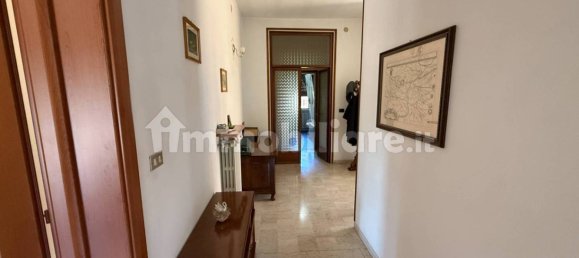 3 chambres Villa à Poggio Rusco, Italy No. 279125 8