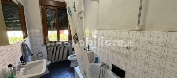 3 chambres Villa à Poggio Rusco, Italy No. 279125 11