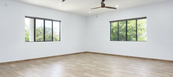 Granja de 7 dormitorios en Gaven, Australia No. 923 12