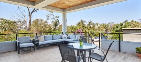 Granja de 7 dormitorios en Gaven, Australia No. 923 9